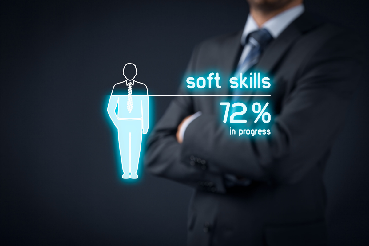 Softskills. Soft skills. Soft skills на русском языке. Софт Скиллс фото. Soft skills тренинги
