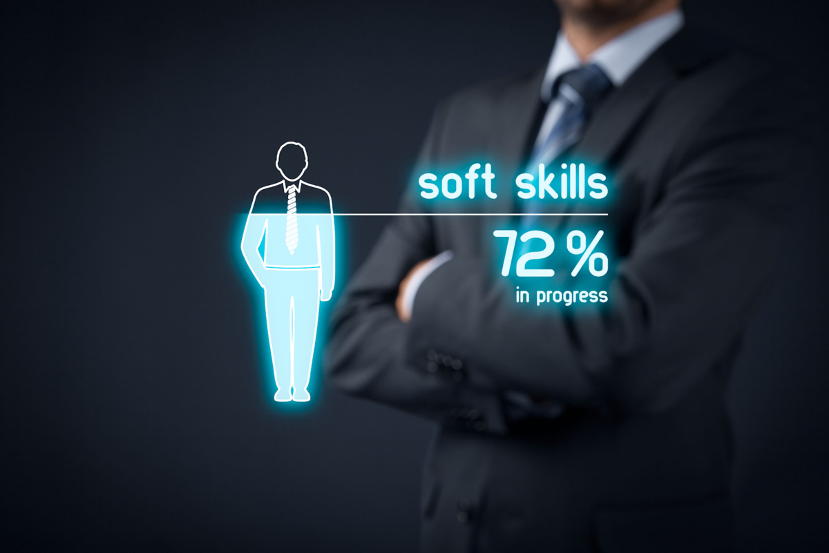 Мягкие навыки soft. Софт Скиллс. Софт Скиллс фото. Soft skills на русском. Soft skills тренинг.