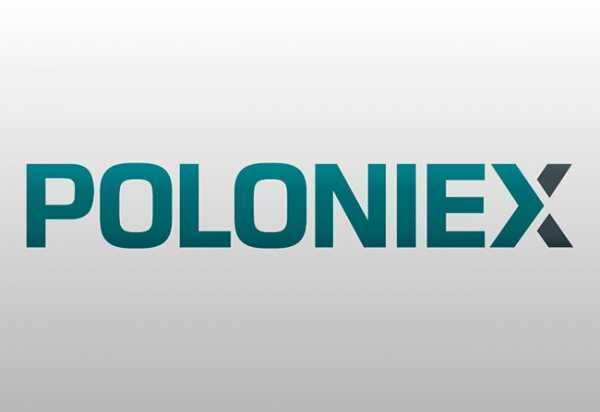 united btc bank лицензия рф