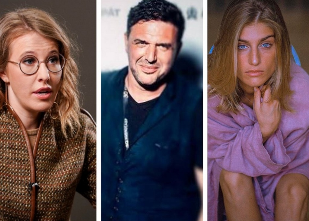 Источник фото:Яндекс. картинки