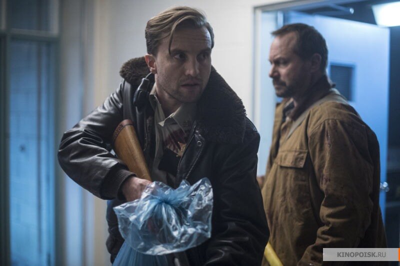 фото: kinopoisk.ru