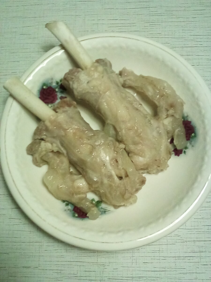 Фото автора.