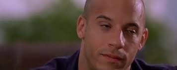 Мужчины намного чаще лысеют чем женщины