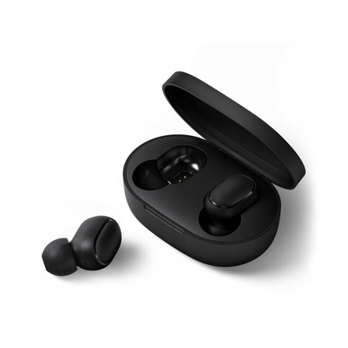 Xiaomi Airdots