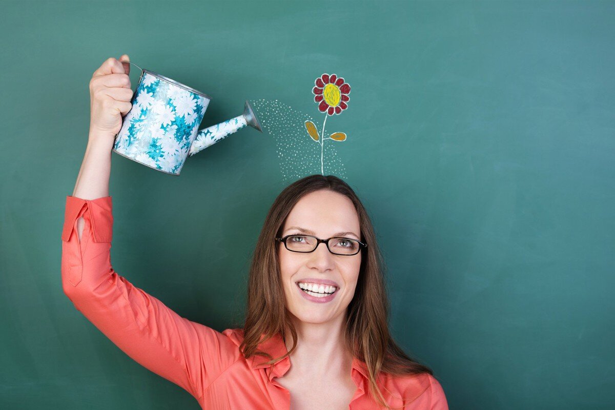 Яндекс картинки