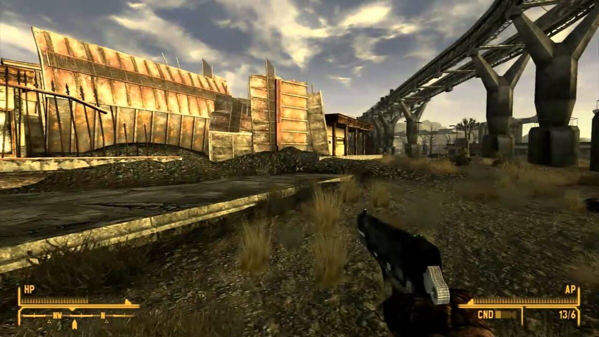 Fallout new vegas windows 10. Игра от создателей New Vegas. Fallout : Нью-Вегас обзор. Fallout New Vegas lvl up. New Vegas обзор Вегаса.