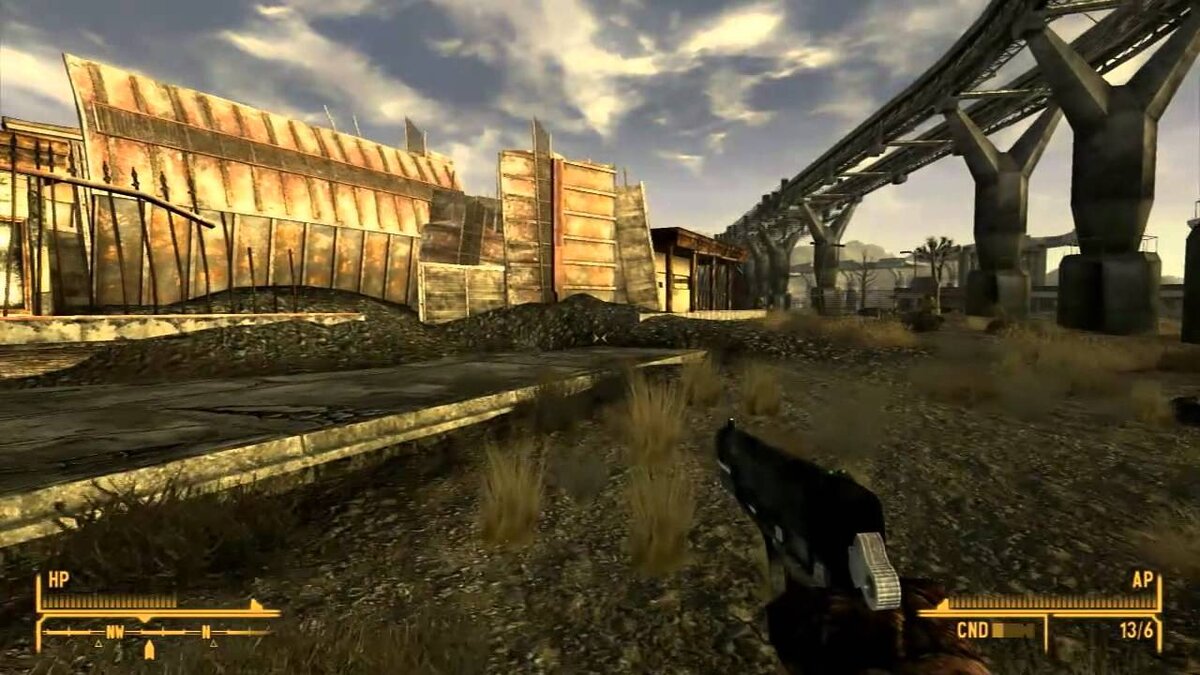 Игра от создателей New Vegas. Fallout New Vegas lvl up. Big Iron Fallout New Vegas. Видео прохождение.