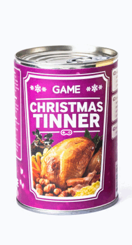  Волшебный горшочек