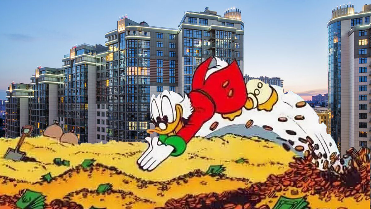 Ставьте лайки и подписывайтесь на канал!