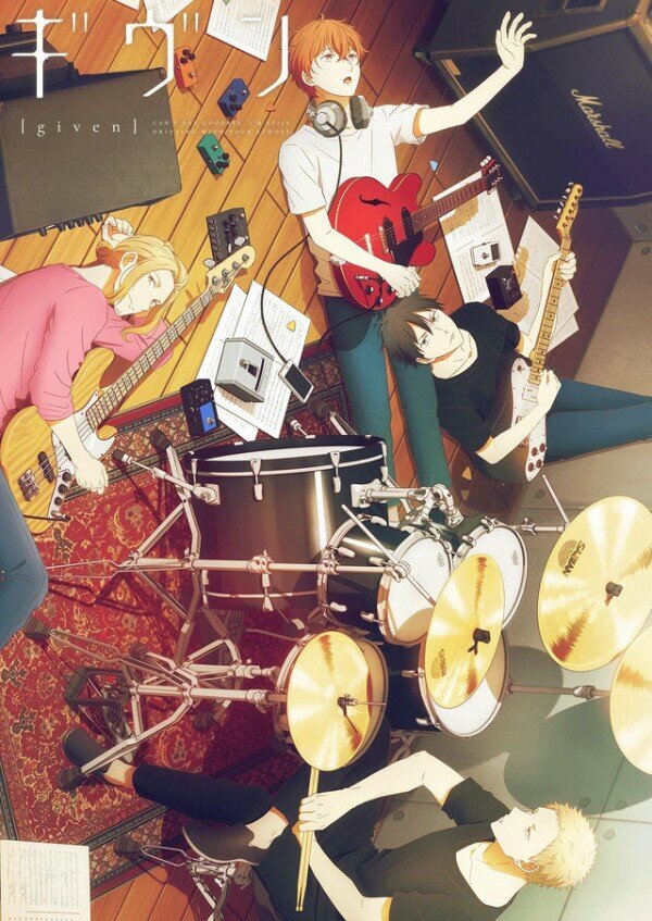 Взято из открытого доступа Яндекс