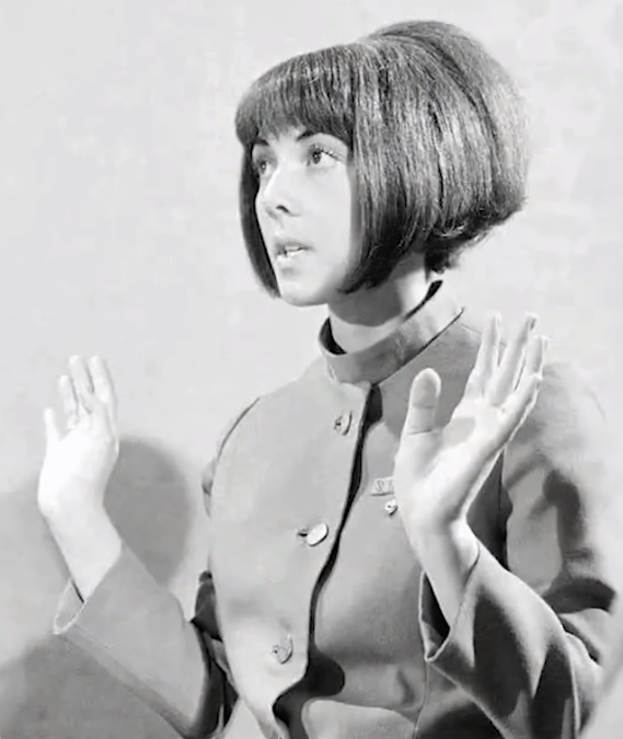 Фото взято из открытого источника