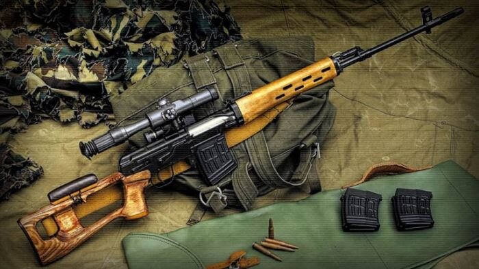 
Дешево и сердито. |Фото: archive.org.
