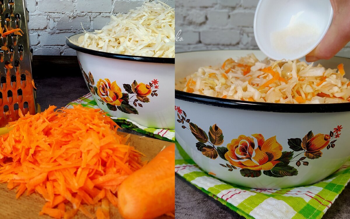 Подробно об этой начинке я уже писала. ссылку на подробный рецепт оставлю в конце статьи.