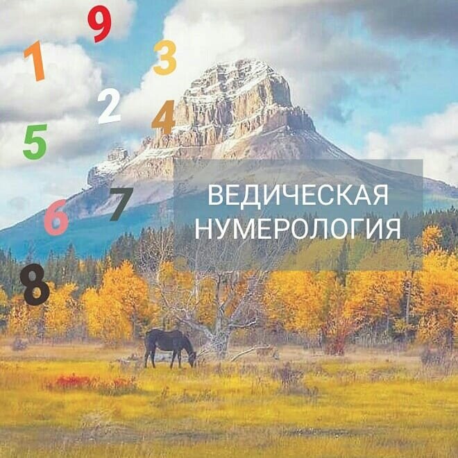 Елеся Астро