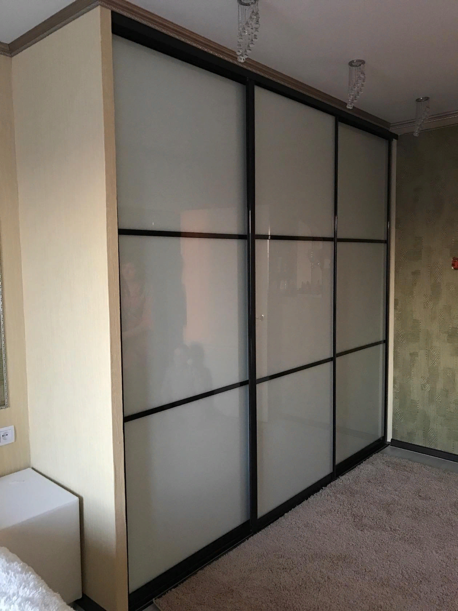 Фото автора.