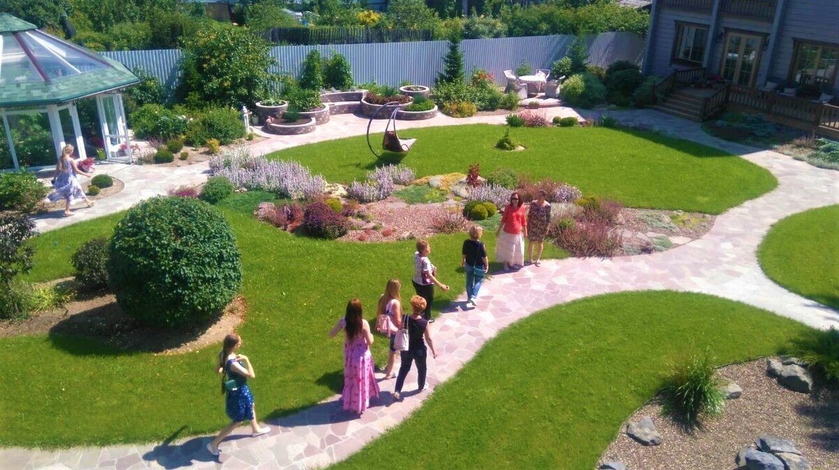 Источник фото: Яндекс картинки.