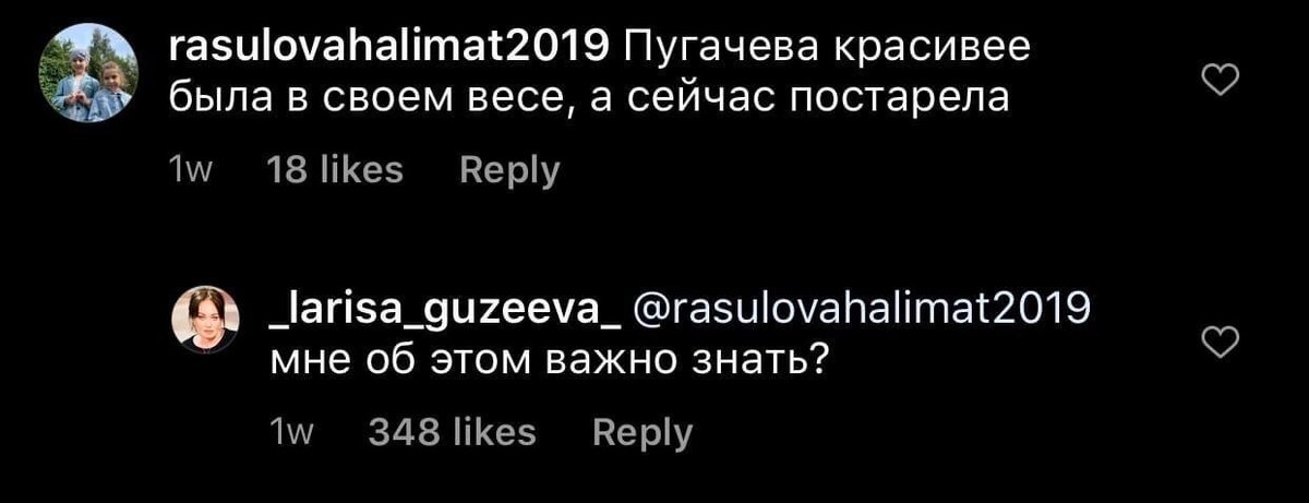 Цитаты о себе: 120 крутых фраз на все случаи жизни