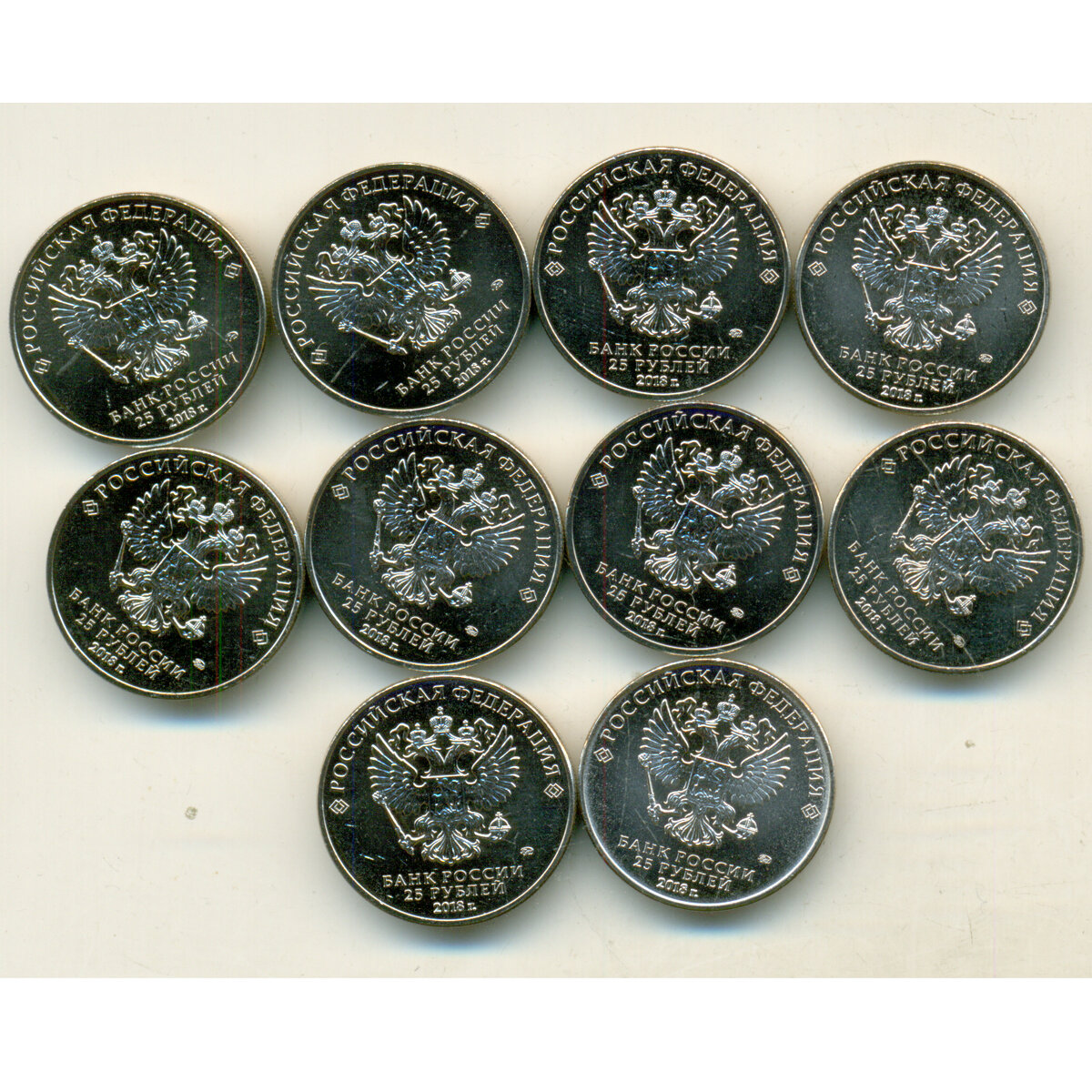 Фото из свободного доступа