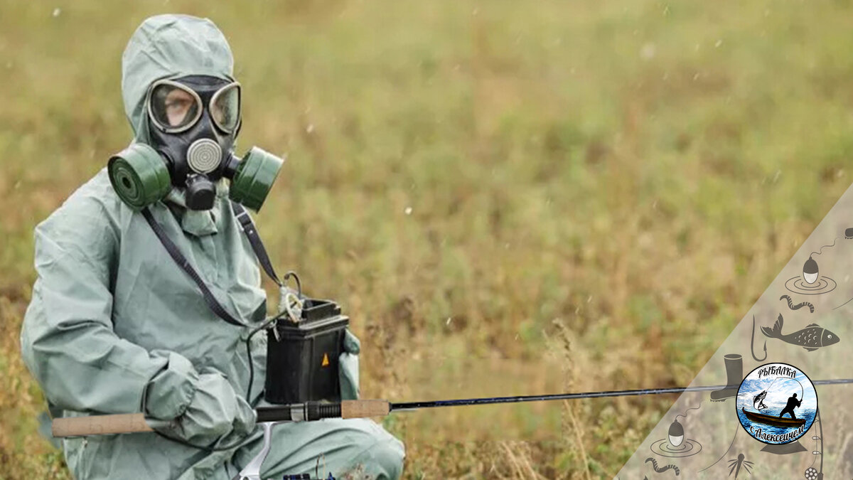 Так мой друг представляет рыбалку сейчас. Источник оригинала фото: yandex.ru/images