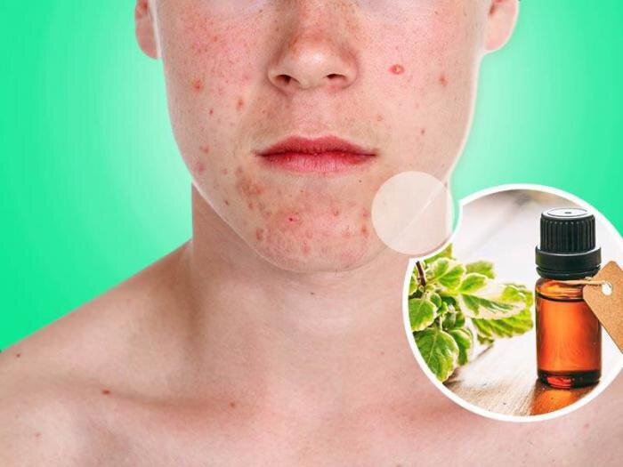 фото из открытого источника