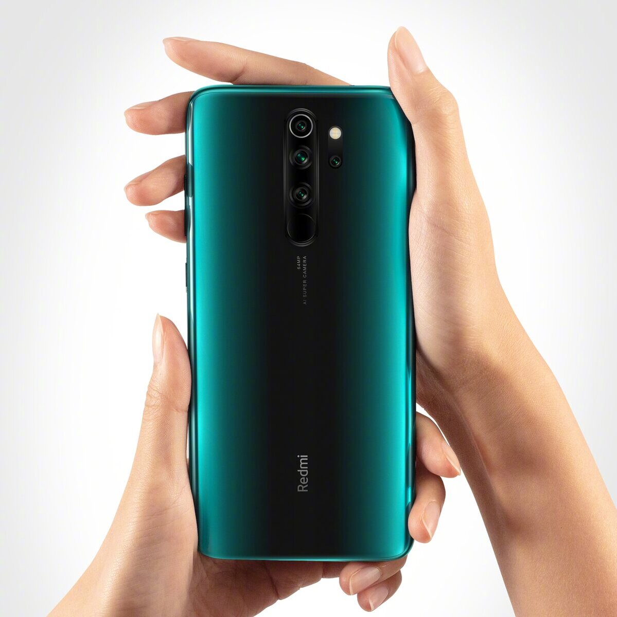 Взято из интернет источников 