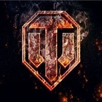 взято с яндекс