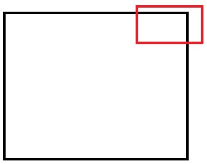 схема моего фундамента и подвала