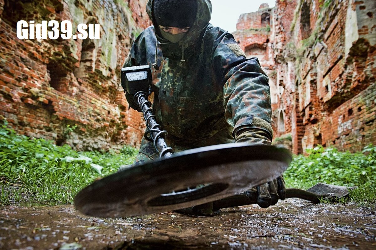 Я на Бальге 2012 год...