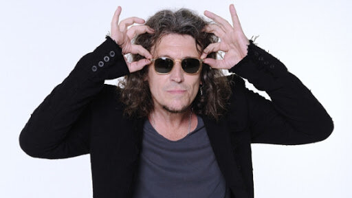 Сергей Галанин