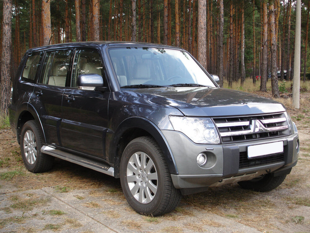 фото взято из Яндекс картинки!