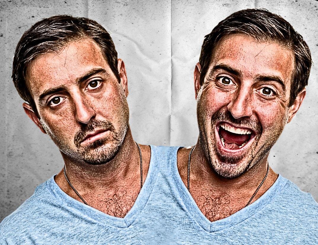 Яндекс картинки