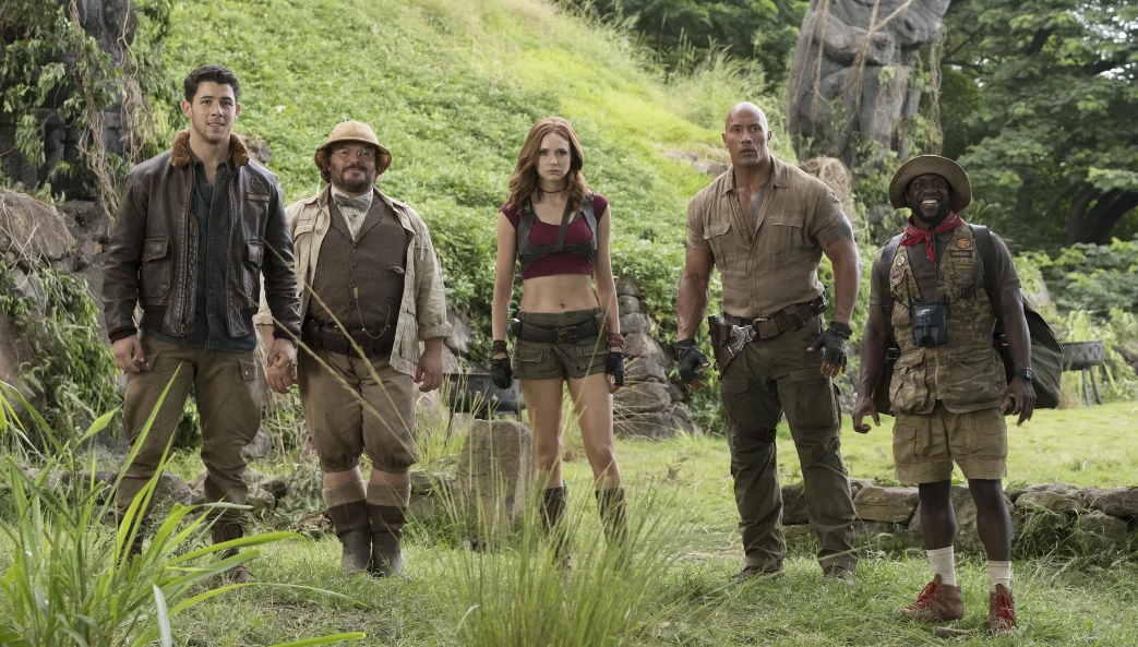 подпишись на канал, ставь лайки, пиши на комментарии