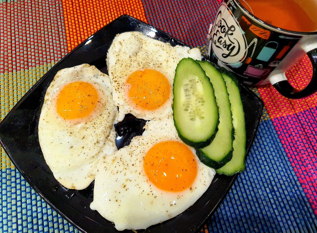 фото автора. ❗❗Все материалы статьи носят исключительно ознакомительный характер. Прежде чем принять любое решение по поводу лечения или изменения образа жизни и питания, проконсультируйтесь с Вашим лечащим врачом.❗❗