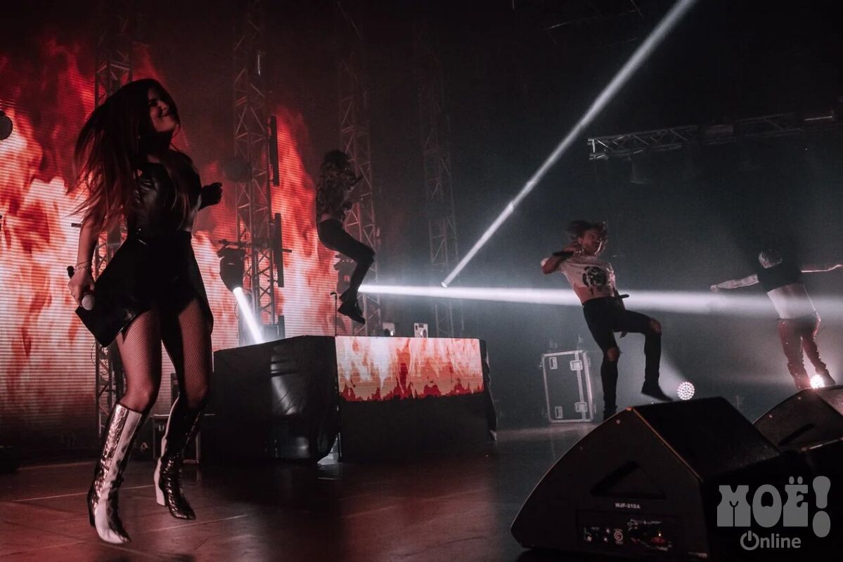 Фото из открытого источника