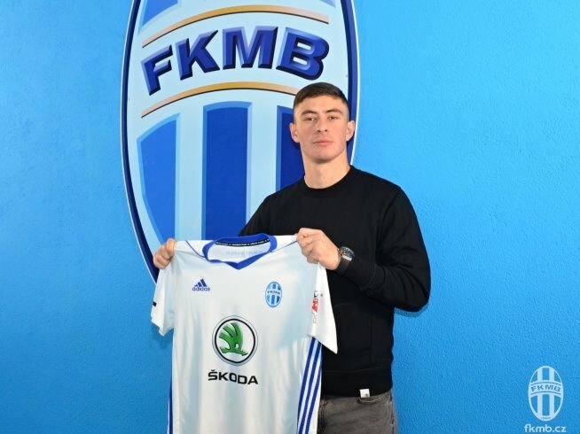 Алексей Татаев