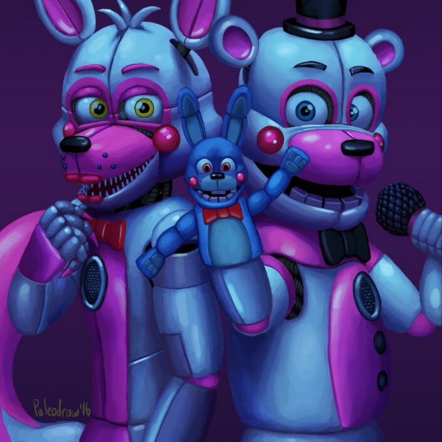 -2