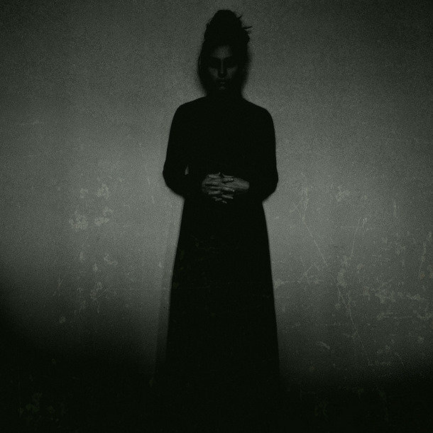 Фото: Яндекс. Картинки.