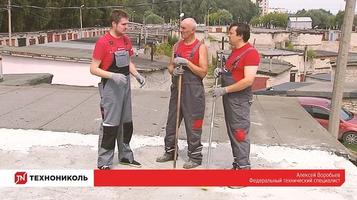 Порно русское в гараже смотреть. Подборка русское в гараже порно видео.