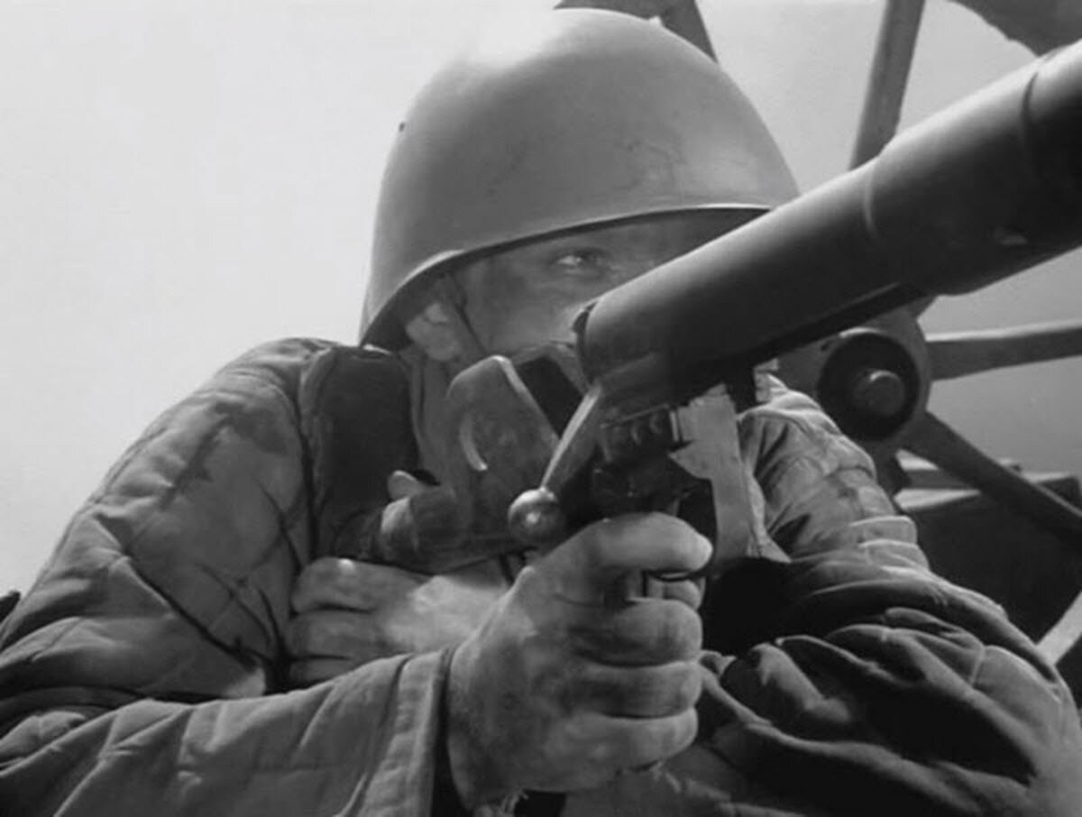 Фото: pixabay.com 