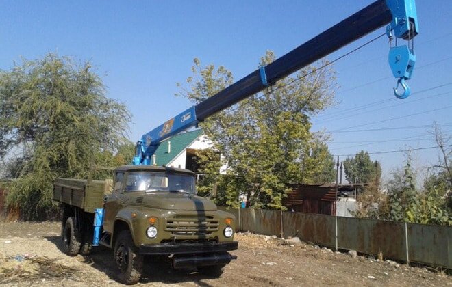 Альбом наклеек «Собери Тачки. Тюнинг своими руками», 90 наклеек, Тачки