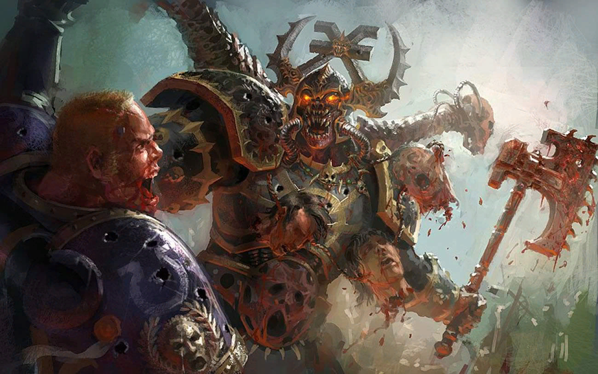 Пожиратель warhammer 40000. Вархаммер 40000 Пожиратели миров. Космодесантник хаоса Warhammer 40000. Космодесант хаоса Пожиратели миров. Вархаммер 40000 Космодесант хаоса.