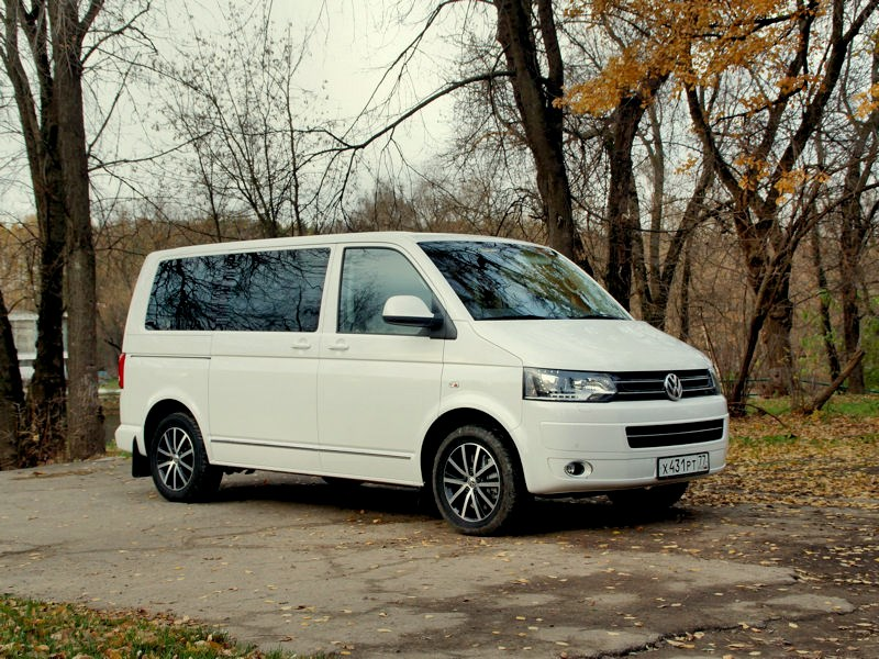 Фотография для иллюстрации. Источник: Яндекс Картинки