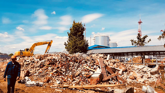 Фото взято из Яндекс.Картинки