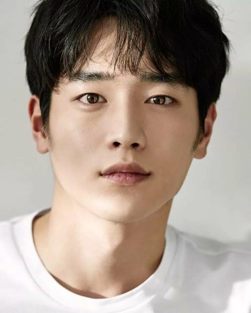 Кан джун дорамы. Со Кан Джун. Со Кан Джун SEO Kang Joon. Со Кан Джун актер. Пон Тхэ-Гю.