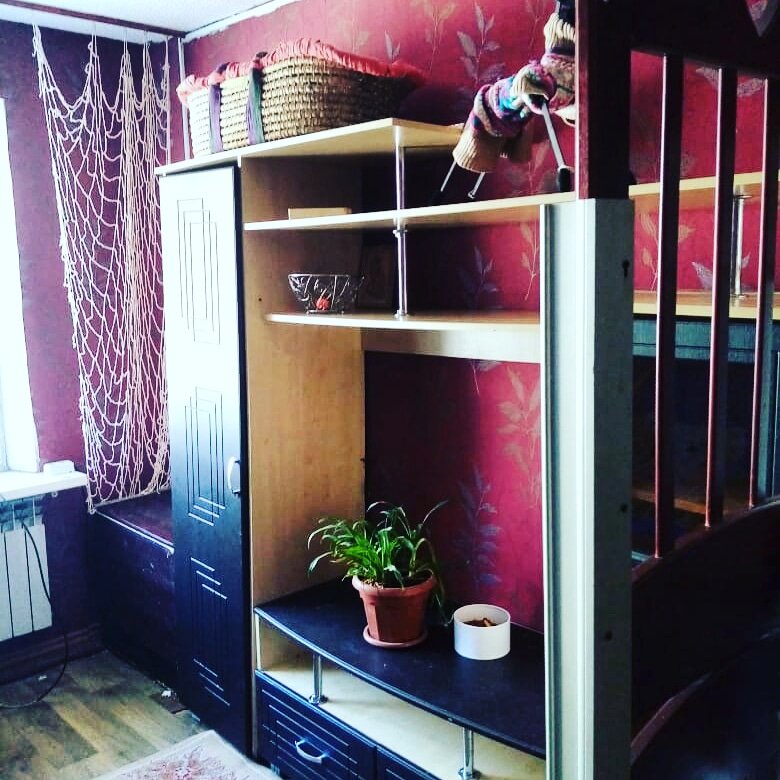  Фото автора из личного Инстаграма