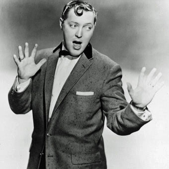 Bill Haley