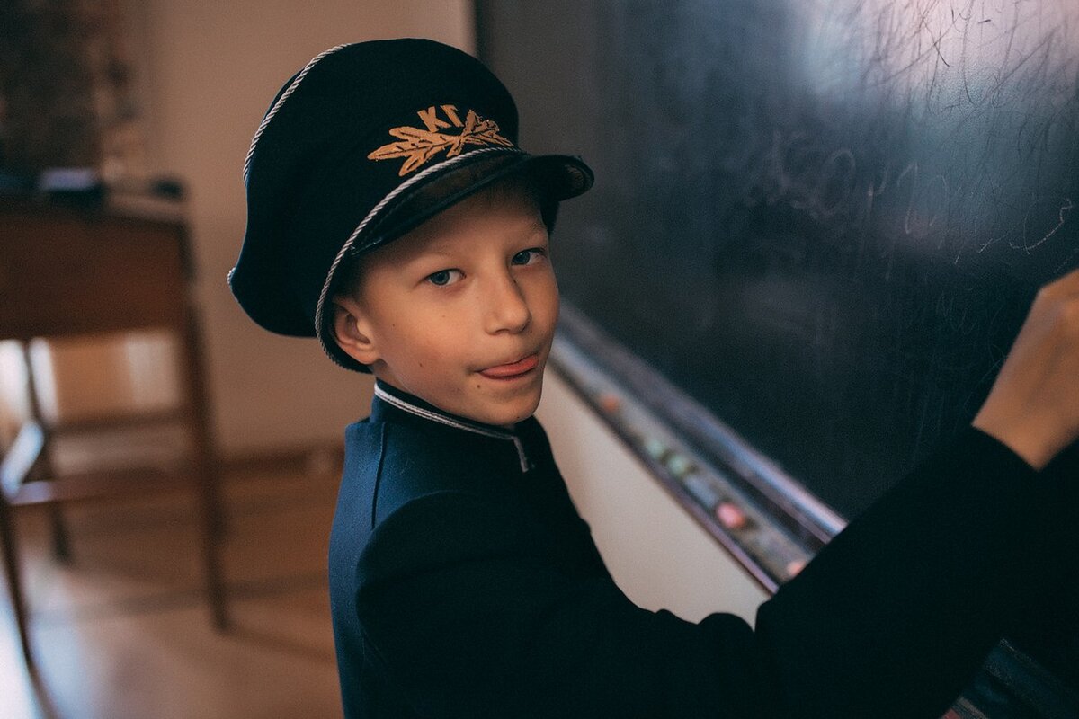 Один из самых первых стихов...писала маленькому четырехлетнему сыну...