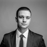 Евгений Ушкалов, партнёр юридической фирмы K&U law