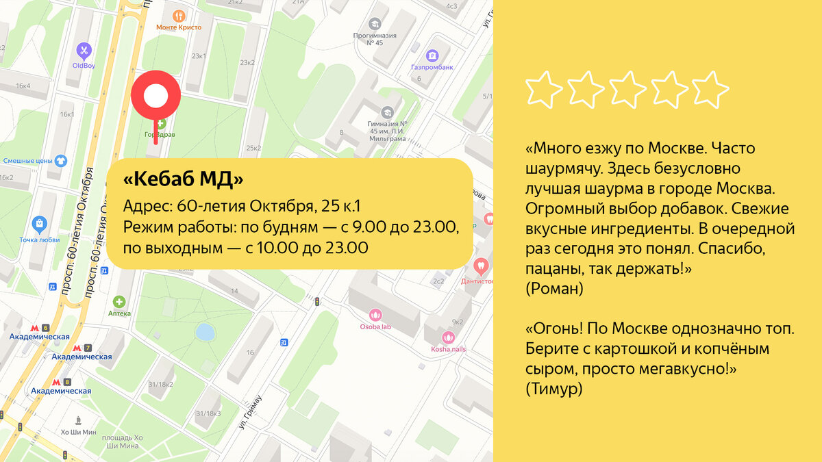 Шаурма на карте москвы. Рязанский проспект 99. Шаурма на карте москвы. Рынок шук новослободская и общепит шаверма. Шаурма на карте москвы.