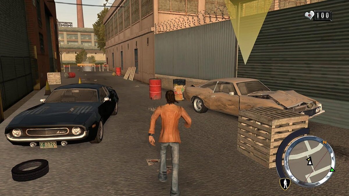 РЎР»РёРЅРі Driver Parallel lines